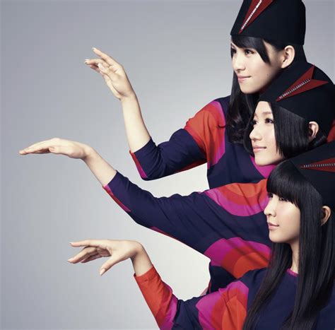 lyrics fake it perfume|Perfume .